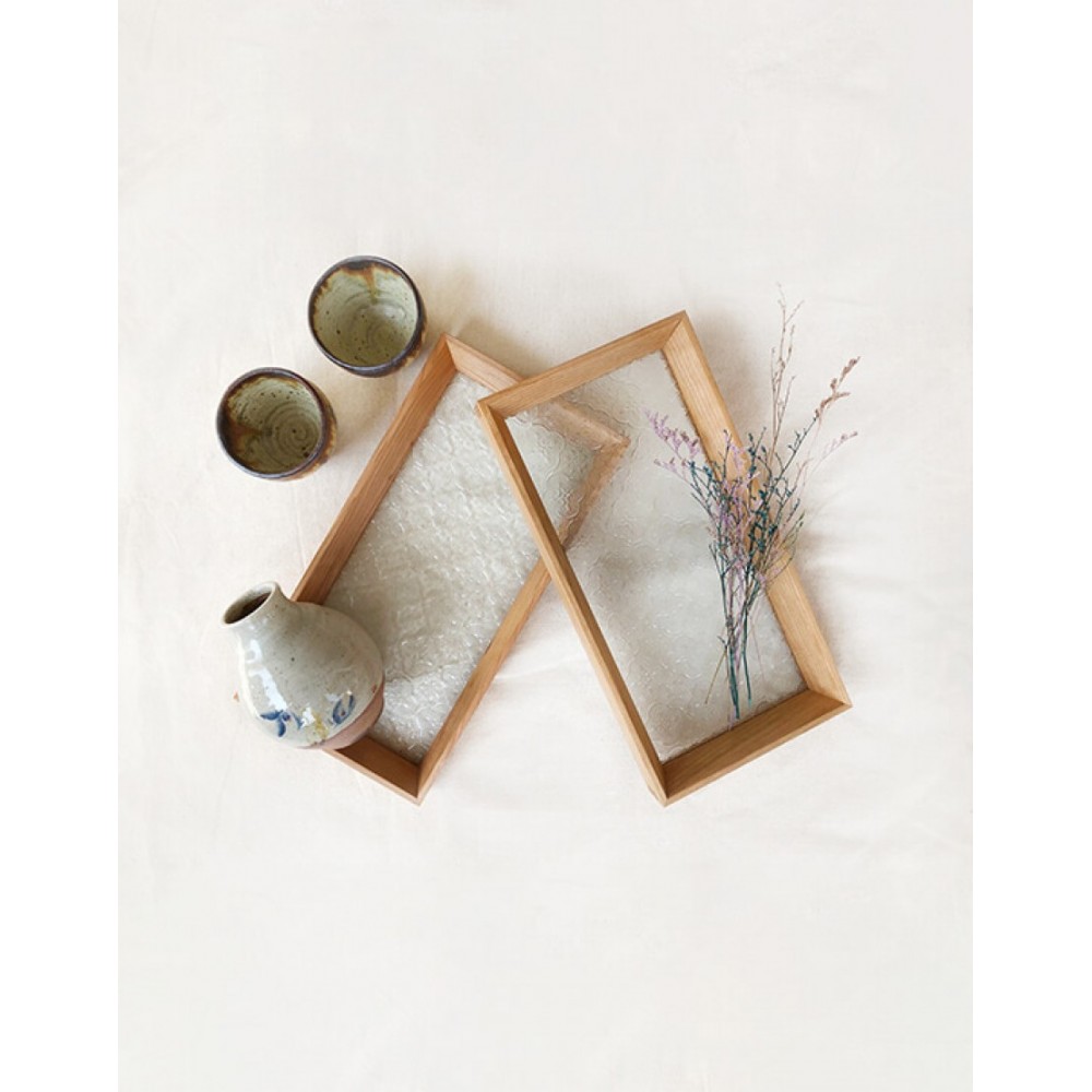 紙吸管客製印刷